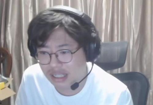 狂魔哥爆料各大主播视频,各大主播热门视频幕后故事大揭秘  第3张