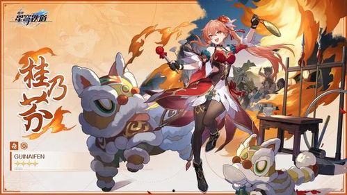 卡芙卡最新技能爆料,颠覆战场的神秘力量