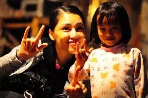 娱乐圈留守儿童爆料网,揭开明星背后的辛酸故事 第3张 娱乐圈留守儿童爆料网,揭开明星背后的辛酸故事 第3张