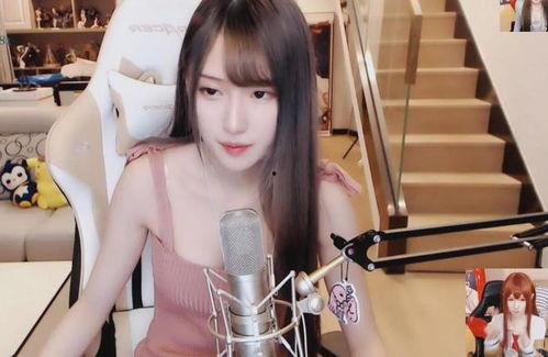 泳装静音爆料女主播视频,揭秘网络直播界的神秘魅力 第2张 泳装静音爆料女主播视频,揭秘网络直播界的神秘魅力 第2张